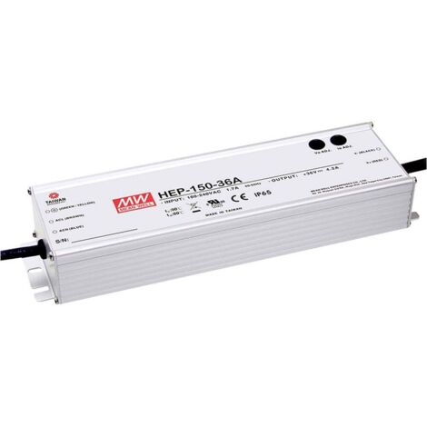 Alimentation Industrielle AC/DC 1500W - 71 à 75V - Transformateur à Découpage TOTIWO - Neuf