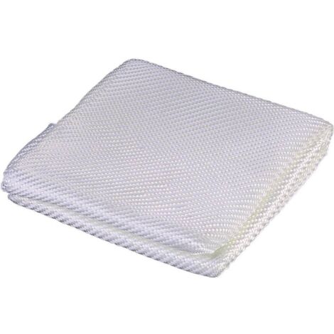 Tissu de verre 163 g Toolcraft (1/2)