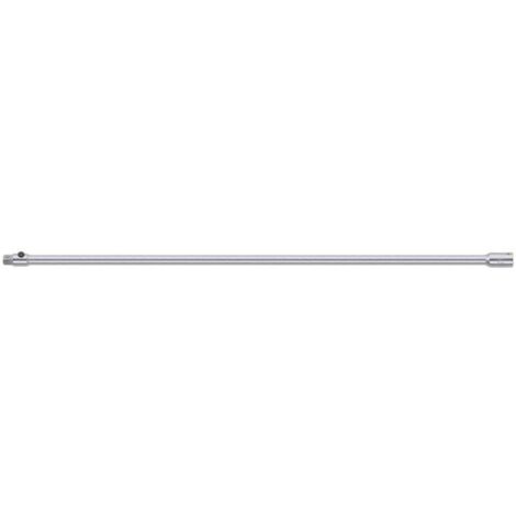 Stahlwille 405QR/13 VERLAENGERUNG 1/4 ZOLL MIT QUICK-RELEASE 11011013 Rallonge Propulseur 1/4 (6.3 mm) 1 pc(s) (1/2)