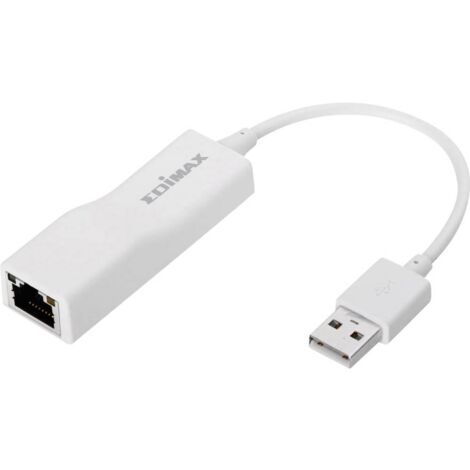 Targus - Adaptateur USB-C® vers USB-A (lot de 2) - Targus Europe