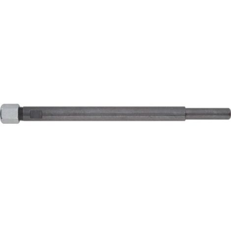 Rallonge pour fraise SPV 150-6 S8 Pferd (1/4)