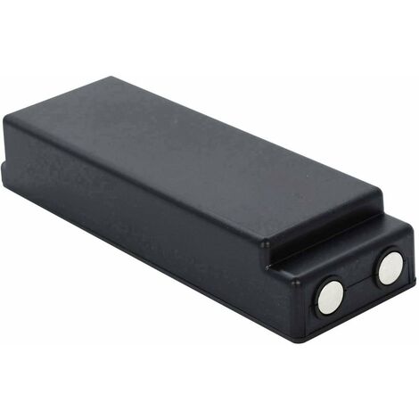Beltrona Batterie pour grue radiocommandée 7.2 V 2000 mAh (1/3)