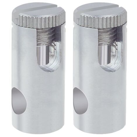 Alimentation Électrique Pour Système De Rail Paulmann Chrome Mat Max. 300W