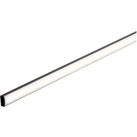 Paulmann 78902 Base Sculptures 1 pc(s) (1/4)