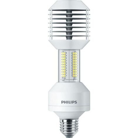 Xavax Ampoule Halogène E14 – 25W, Blanc Chaud, Résistante Aux Vibrations