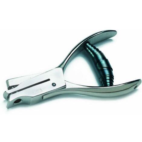 Cimco 101650 Pince de contrôle 3 mm C70169 (1/3)