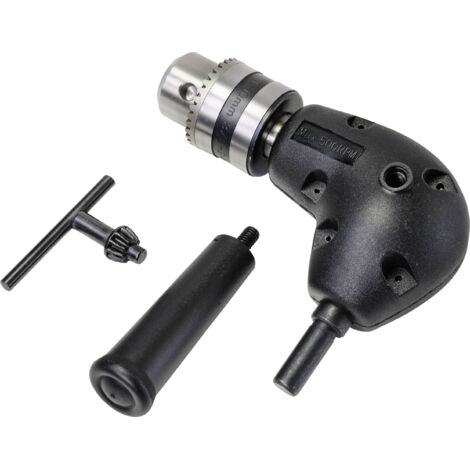Connexion 1 1/4 UNC SDS Max Adaptateur WERHE Foret Diamanté - 1 1/4 UNC Sur SDS Max Avec Filetage 1/2 Raccord Foret Diamant