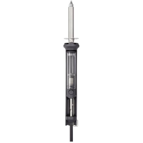 TOOLCRAFT Fer à dessouder S595772 (1/6)