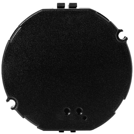 ABUS PERFORMANCE LINE TVAC35210 Alimentation encastrée X944642