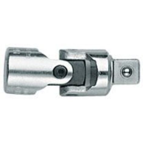 Articulation à cardan Gedore 3095 3/8 ″ - 6238140 (1/10)
