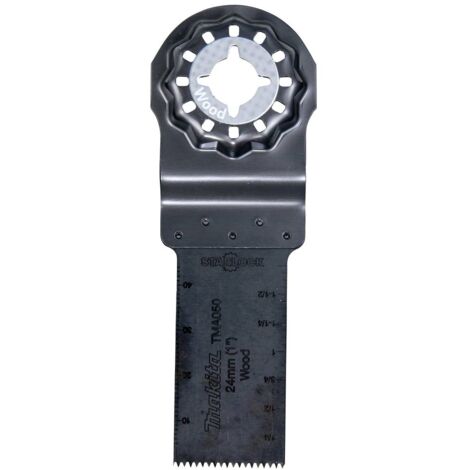 Makita B-64842-5 Jeu de lames plongeantes 5 pc(s) (1/5)