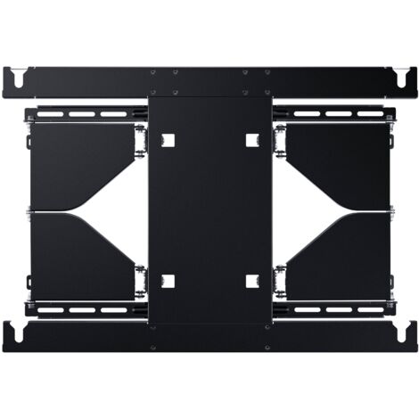 Samsung Support mural TV inclinable, mobile S631242 (1/5)