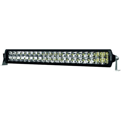 Philips Automotive Projecteur de travail, Feu de route, Projecteur complet, Projecteur de rallye, Projecteur UD5003LX1 (1/5)