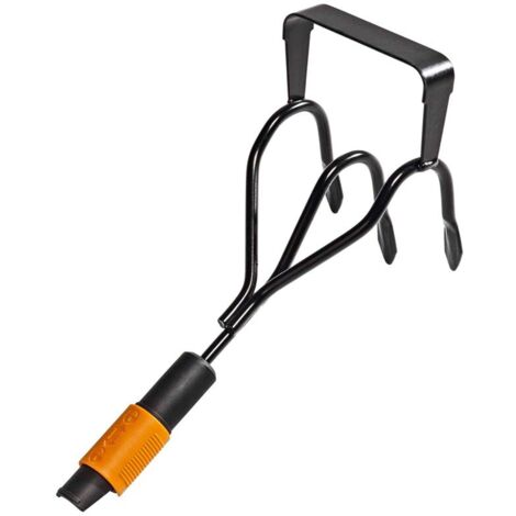 Désherbeur pour gazon 1000681 125 mm QuikFit™ (1/7)