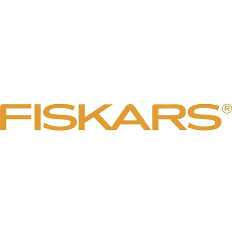 Fiskars Serfouette 1000735 55 mm QuikFit™ 