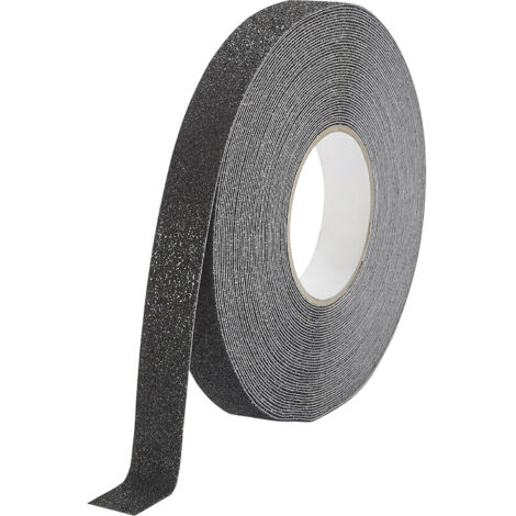 Durable DURALINE GRIP 109401 Bande antidérapante noir (L x l) 15 m x 25 mm 1 pc(s) (1/5)