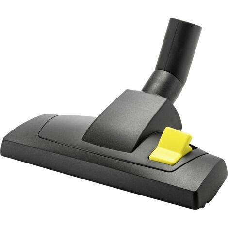 Kärcher Professional 6.907-496.0 Buse combinée 1 pc(s) S865512