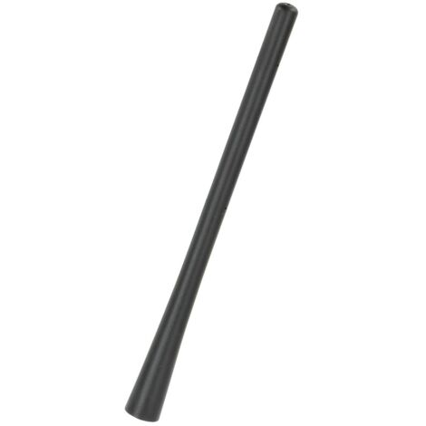 ACV 15-7552090 Antenne DAB+