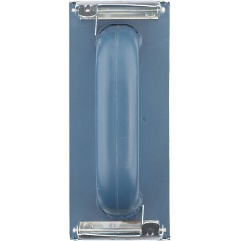 kwb 484200 SET de meuleuses à main - 3 pièces 1 pc(s) (1/6)