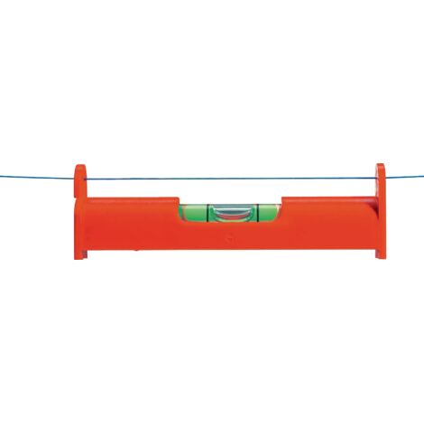 STABILA Classic Set 70 - Niveaux à Bulle 100cm 60cm 40cm Made In Germany