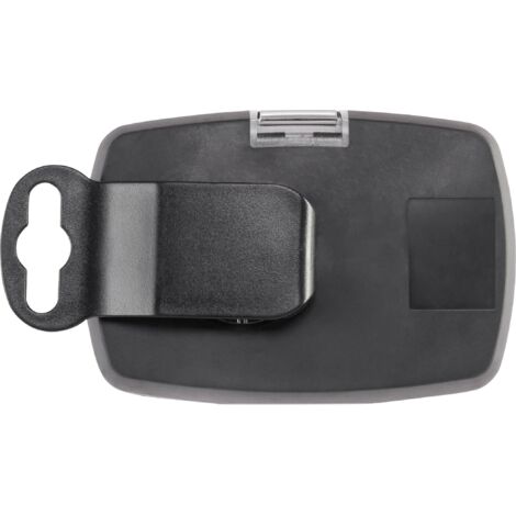 Coffret De 43 Embouts Cruciformes Philips, Pozidriv, Fente, Profil En T + 1 Bonnet - BOSCH - 615997658 | Leroy Merlin