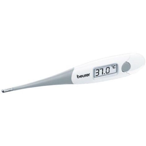 Thermomètre clinique Beurer FT15 (1/3)