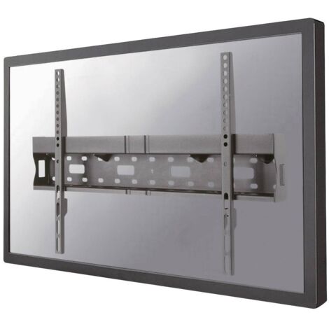 Neomounts LFD-W1640MP Support mural TV 94,0 cm (37) - 190,5 cm (75) rigide (1/5)