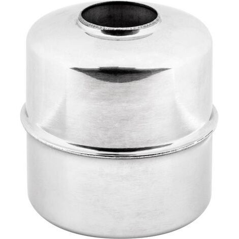 PIC PFC-5562-2 Aimant de commande pour contact Reed cylindrique (Ø x H) 55 mm x 61.5 mm Ferrite 225 mT X781841 (1/4)