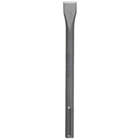 kwb 190260 Burin plat Longueur totale 600 mm SDS-Max 1 pc(s) (1/2)
