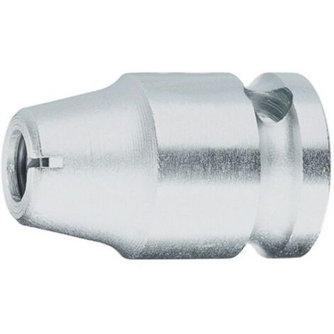 Wera 780 B 05042655001 Propulseur 3/8 (10 mm) 30 mm (1/5)