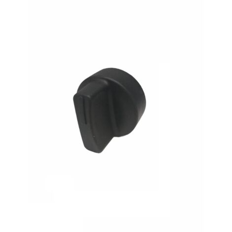 Schneider Electric ZBDD2 ZBDD2 Carter de protection (Ø) 22 mm noir 1 pc(s) (1/2)