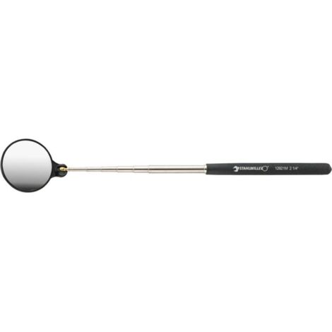 Miroir télescopique Stahlwille 77401057 178-921 mm (1/2)