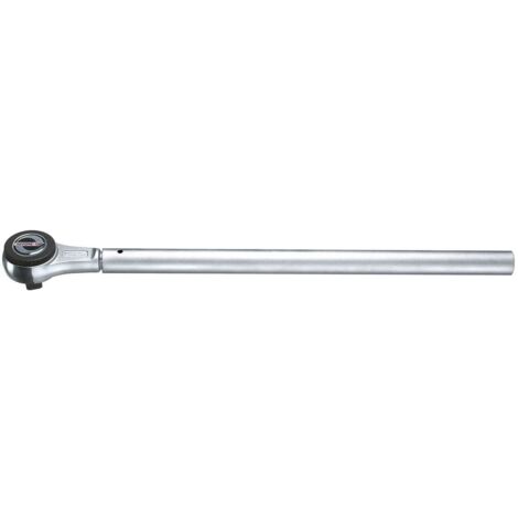 Gedore 3293 U-3 6278790 Cliquet réversible 3/4 620 mm (1/5)