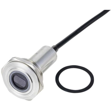 TRU COMPONENTS TC-10091096 ONPOW91-30E10BYSSNR12-24VDC Interrupteur sans contact 12 V, 24 V 300 mA 1 x Off/(On) à rappe (1/2)