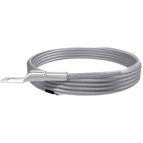 Gaines Thermo Rétractables 15mm X 40mm – Lot De 50, étanches, Adhésives