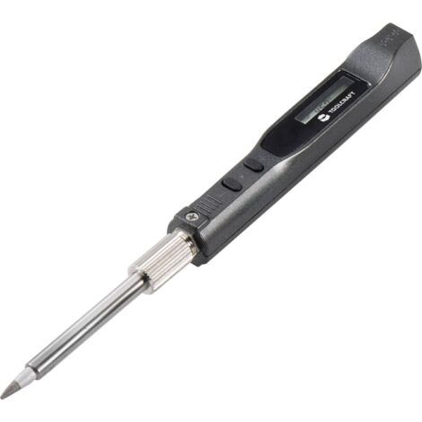 Set D'outils De Sertissage TOOLCRAFT TO-9660081 - Pince à Sertir Avec Mâchoires Interchangeables Et Coffret De Rangement