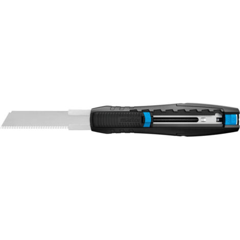 MARTOR 383005.02 SECUBASE 383 1 pc(s) (1/5)