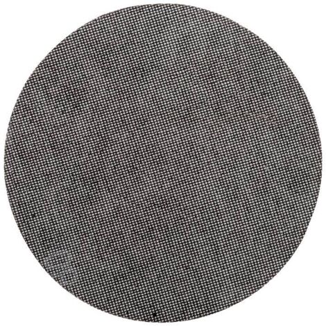 kwb 491522 Papier abrasif pour ponceuse à disque Grain 220 (Ø) 225 mm 5 pc(s) (1/4)