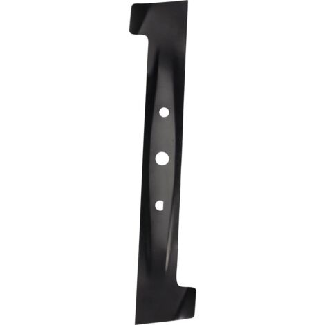 Einhell 3405451 GE-CM 43 Li Lame de rechange pour tondeuse à gazon (1/3)