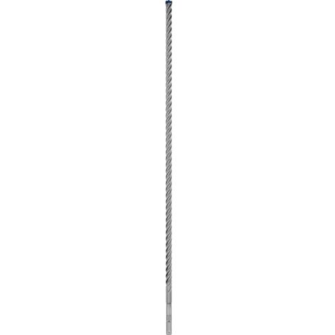 Foret perforateur SDS-plus 7x 12x550x615mm EXPERT Bosch