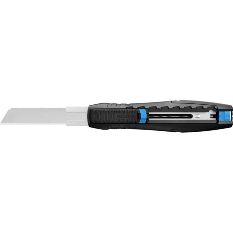 MARTOR 383001.02 SECUBASE 383 1 pc(s) X912732 (1/10)