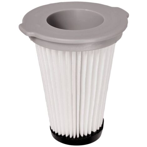 Einhell TE-SV 18 Li 2351266 Filtre pour aspirateur (1/5)