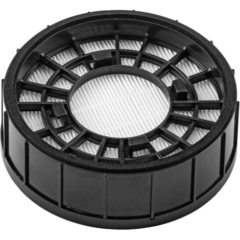 Kärcher Professional 2.889-293.0 Filtre hygiénique HEPA 1 pc(s) S865542 (1/2)