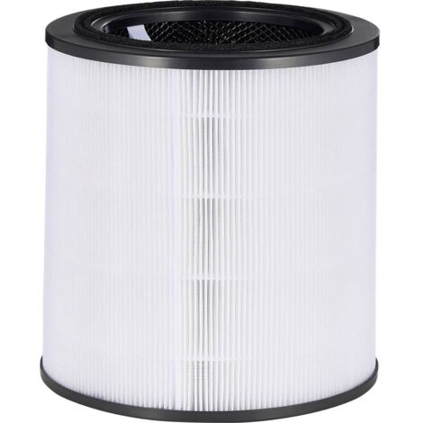 Bosch Home Comfort 7733701945 Air 4000 filter Filtre de rechange (1/2)