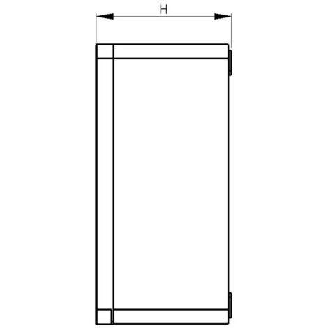 Boîte de piles 18650 Soshine SBC026 (L x l x h) 73 x 22.2 x 22.2 mm Boîte de piles 18650 Soshine SBC026 (L x l x h) 73 x 22.2 x 22.2 mm