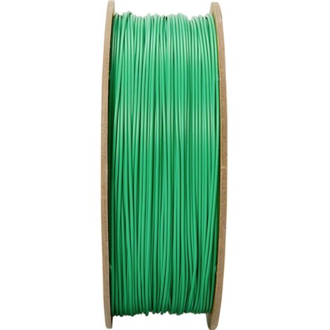 Polymaker PA02006 PolyLite Filament PLA 1.75 mm 1000 g vert 1 pc(s)
