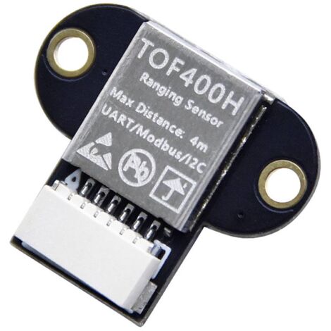 TRU COMPONENTS TC-10093148 Capteur TC-10093148 S525642 (1/3)