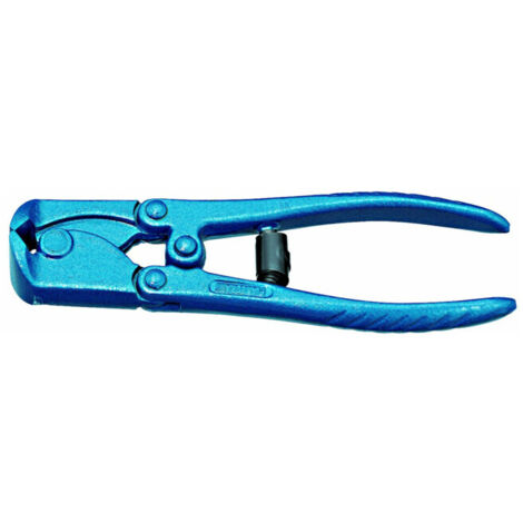 Gedore 8370-210 6751050 Pince coupante frontale 210 mm (1/2)