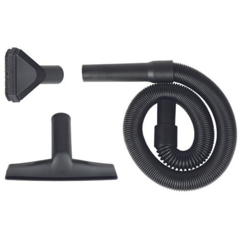 Einhell TE-SV 18 Li 2351267 Accessoire pour tuyau d'aspirateur (1/7)