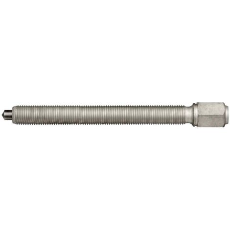 Gedore 1084518 Broche de pression pour extracteur W395952 (1/3)